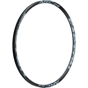 easton-arc-24-rim-700c-32h-gray