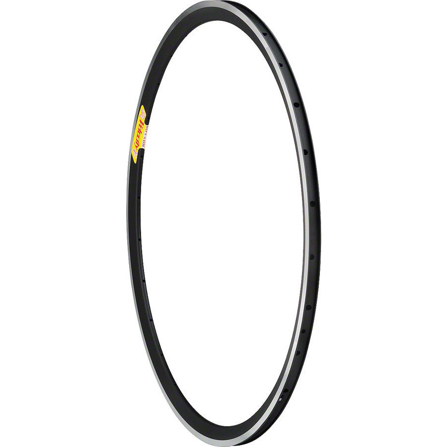 velocity-deep-v-rim-700-rim-black-32h-clincher