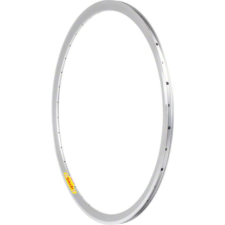 velocity-deep-v-rim-700-rim-silver-32h-clincher