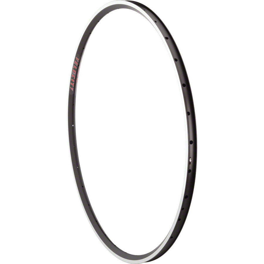 velocity-a23-rim-700-rim-black-silver-36h-clincher