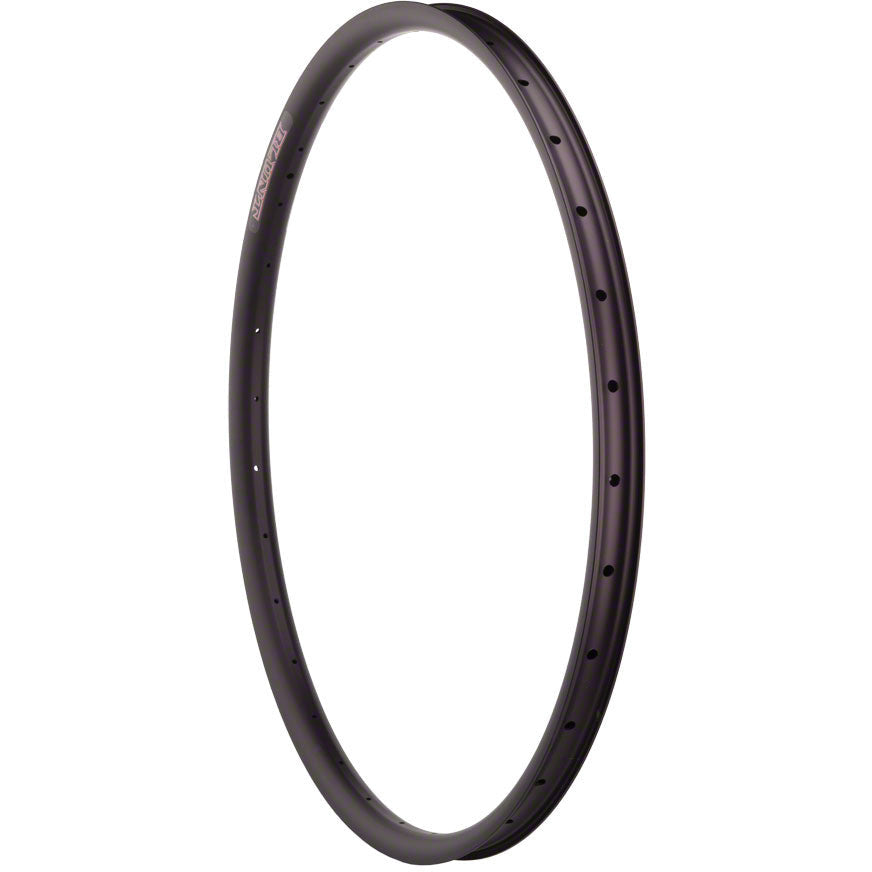 velocity-blunt-35-rim-26-disc-black-32h