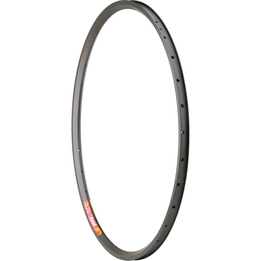 velocity-dyad-rim-700c-32h-reflective-black