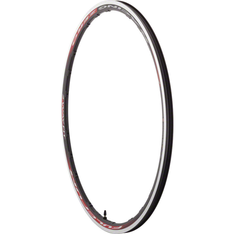 fulcrum-racing-zero-rim-700-rim-black-21h-2-way-rear