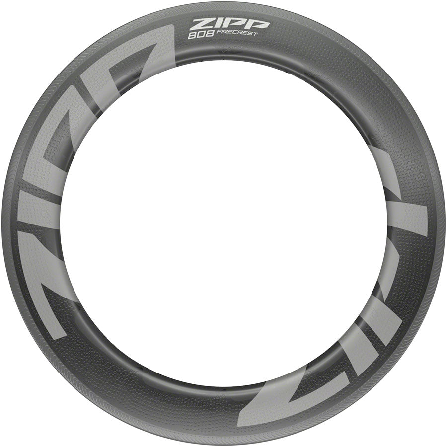 zipp-808-firecrest-carbon-rim-700-rim-brake-matte-carbon-18h-front