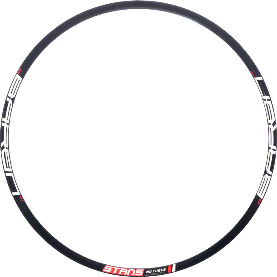 stans-no-tubes-baron-mk3-rim-29-disc-black-32h