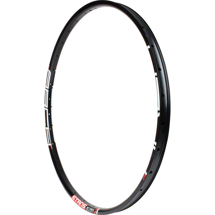 stans-no-tubes-arch-mk3-rim-29-disc-black-32h