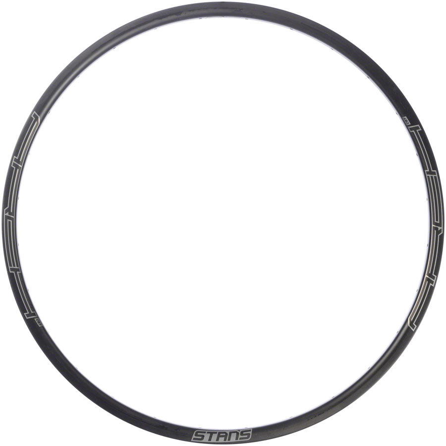 stans-no-tubes-arch-cb7-rim-29-disc-black-32h