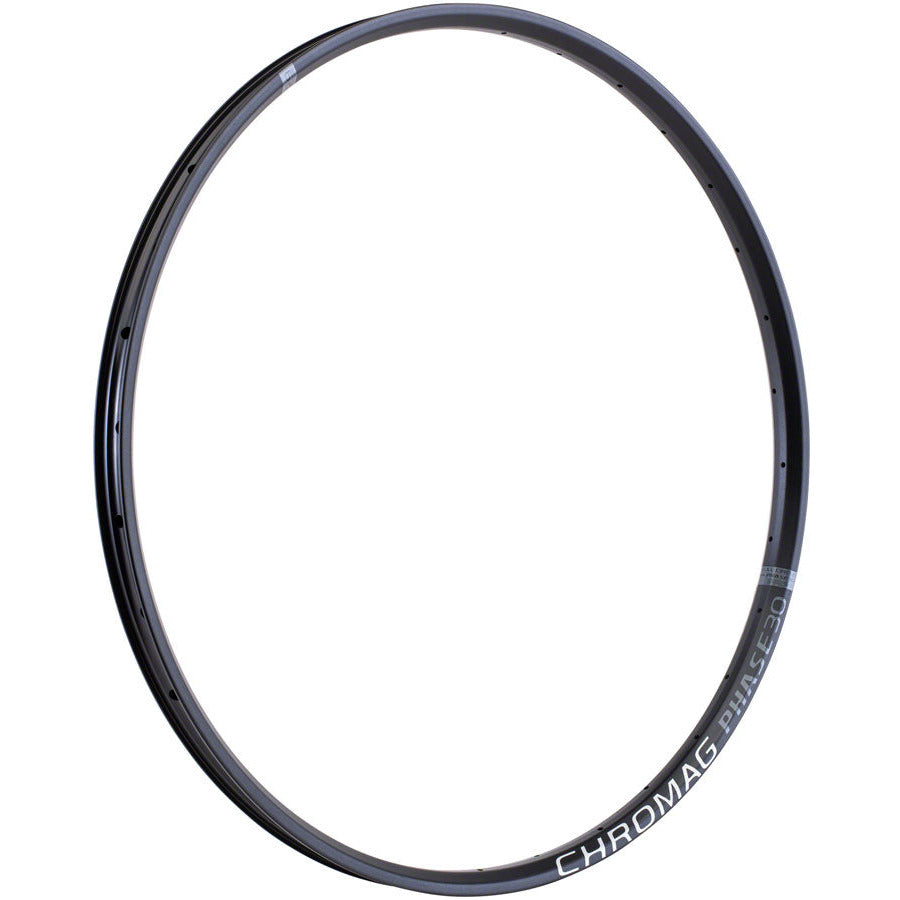 chromag-phase30-rim-29-disc-black-32h