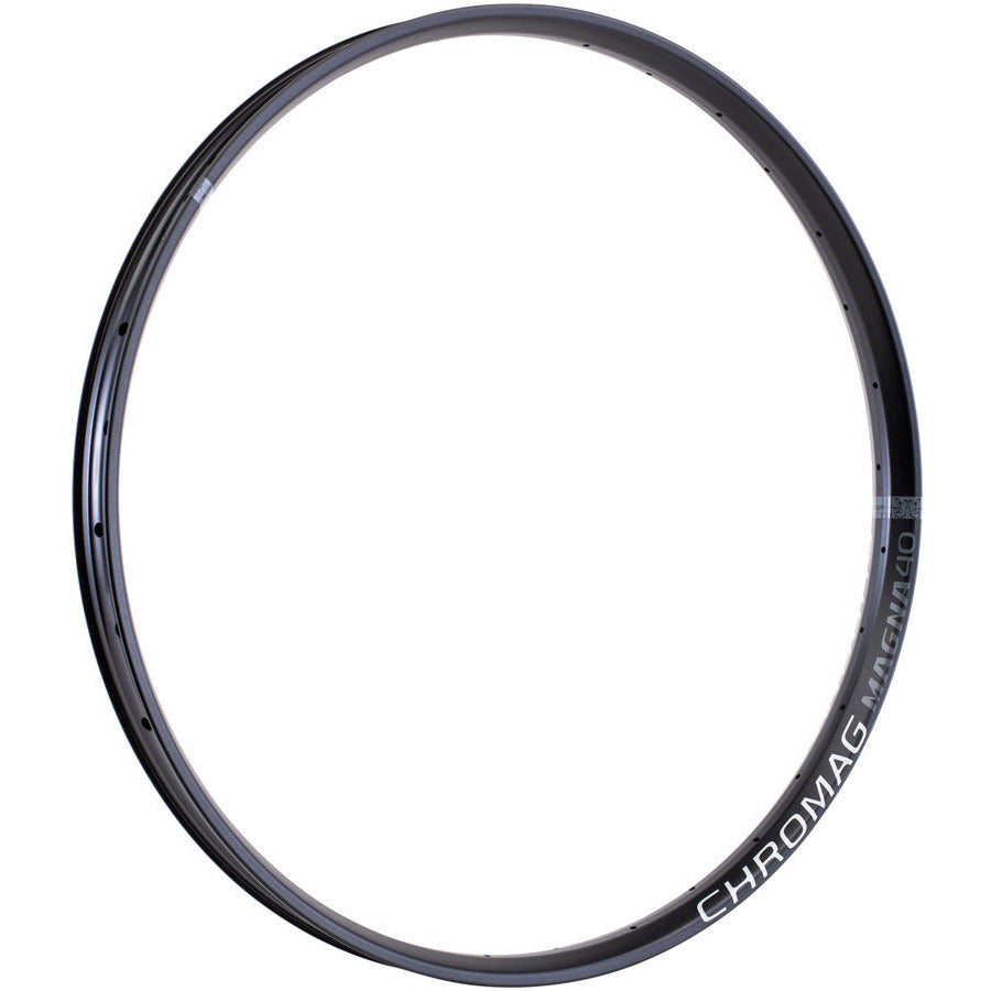 chromag-magna-40-rim-27-5-disc-black-32h