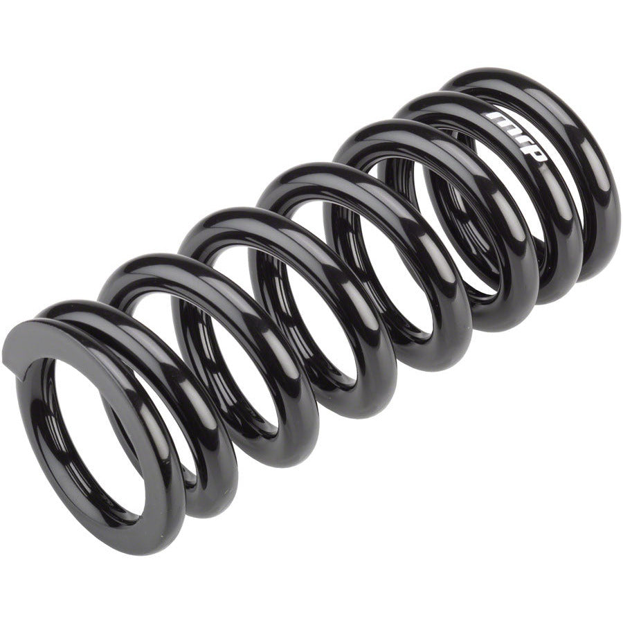 mrp-progressive-rear-shock-coil-spring-119mm-long-65mm-maximum-stroke-300-pound-spring-weight