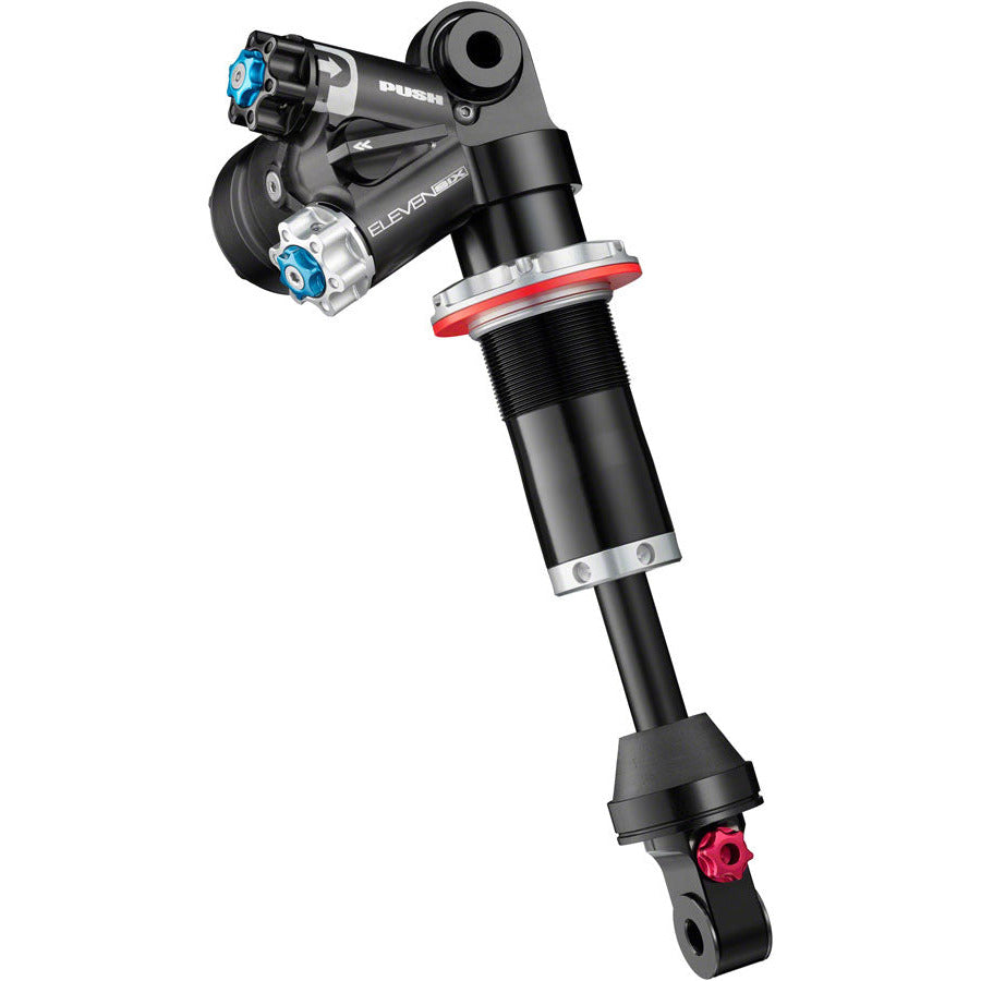 push-industries-elevensix-rhd-coil-rear-shock-2019-2020-ibis-ripmoaf-v2-200-260lb-rider-weight