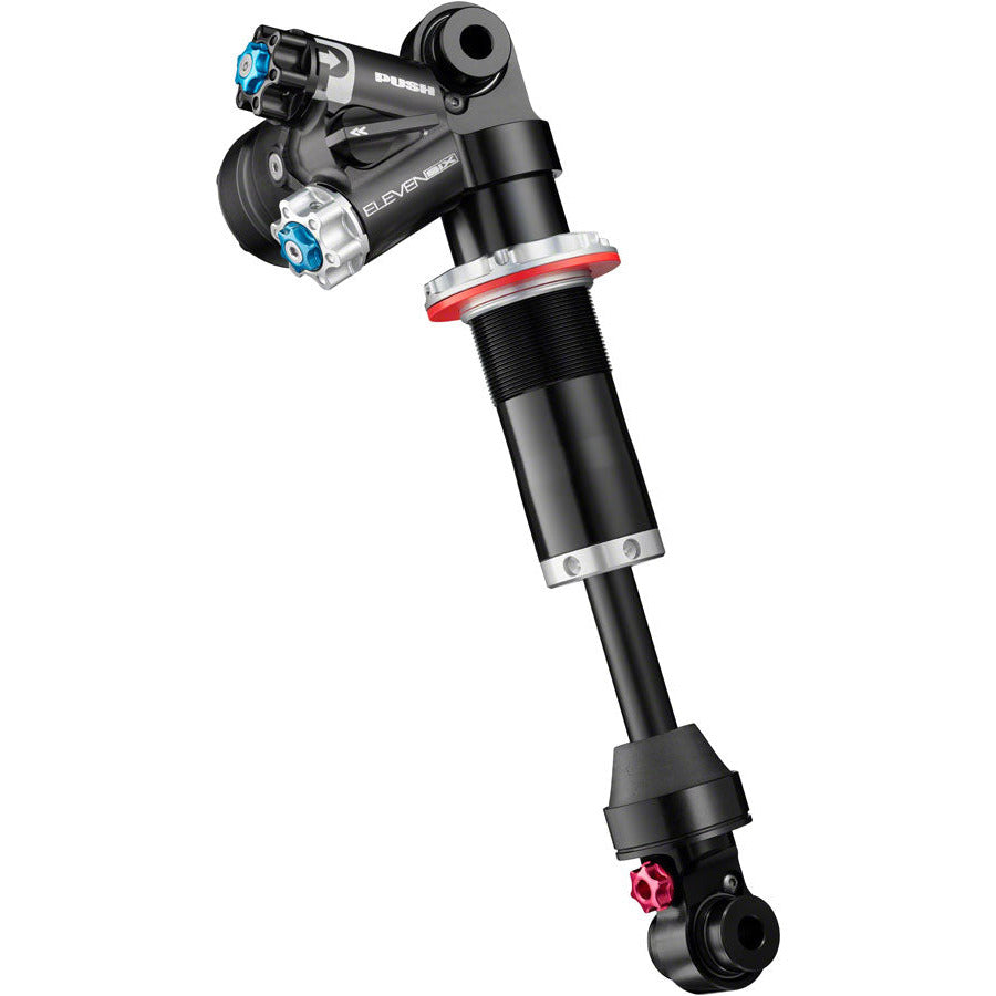 push-industries-elevensix-r-coil-rear-shock-2021-current-santa-cruz-nomad-v5-225-270lb-rider-weight