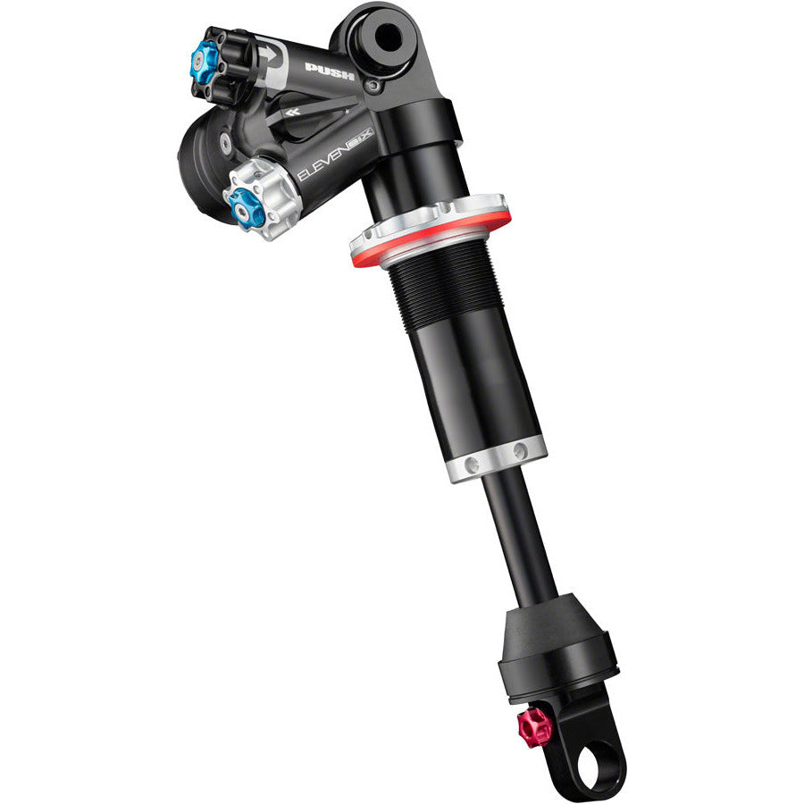 push-industries-elevensix-rhd-coil-rear-shock-2022-current-specialized-kenevo-sl-150-225lb-rider-weight