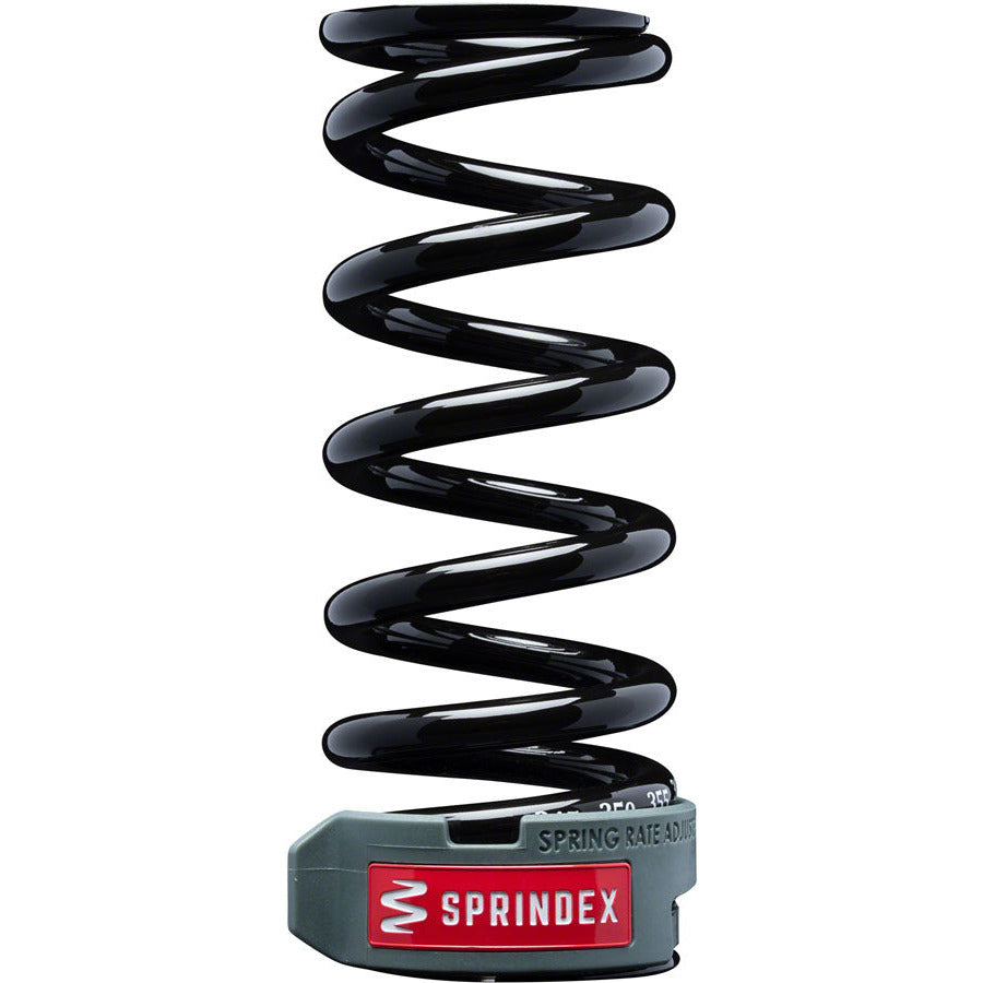 sprindex-adjustable-weight-rear-coil-spring-enduro-500-550-lbs-65mm-2-6-stroke