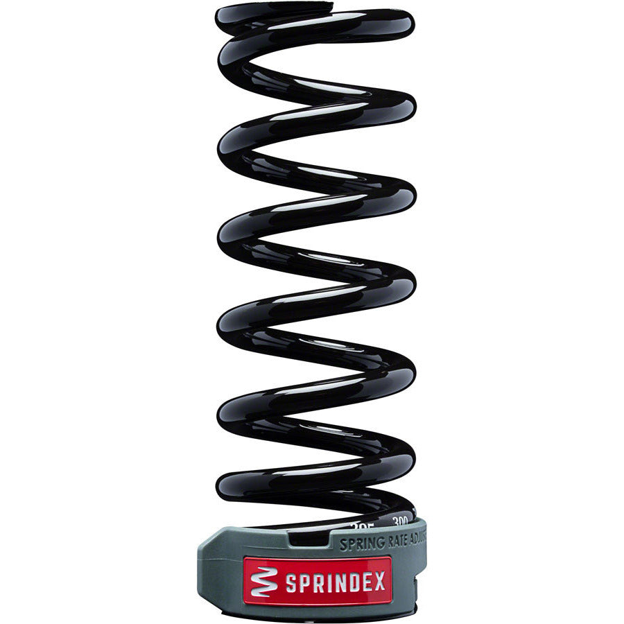 sprindex-adjustable-weight-rear-coil-spring-dh-510-570-lbs-75mm-3-stroke