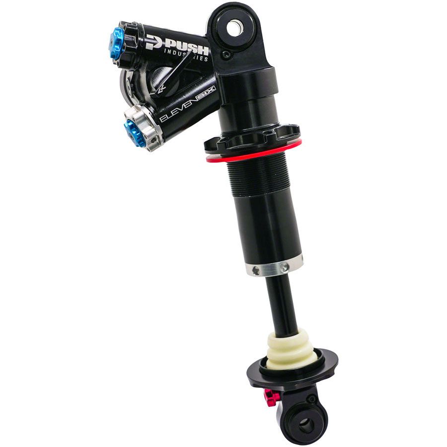 push-industries-elevensix-s-coil-rear-shock-2019-2020-yeti-sb150-160-235lb-rider-weight