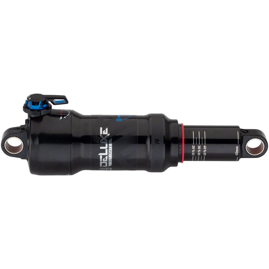 rockshox-deluxe-ultimate-rct-rear-shock-3-piece-190-x-42-5mm-debonair-standard-mount-fits-2019-current-salsa-spearfish