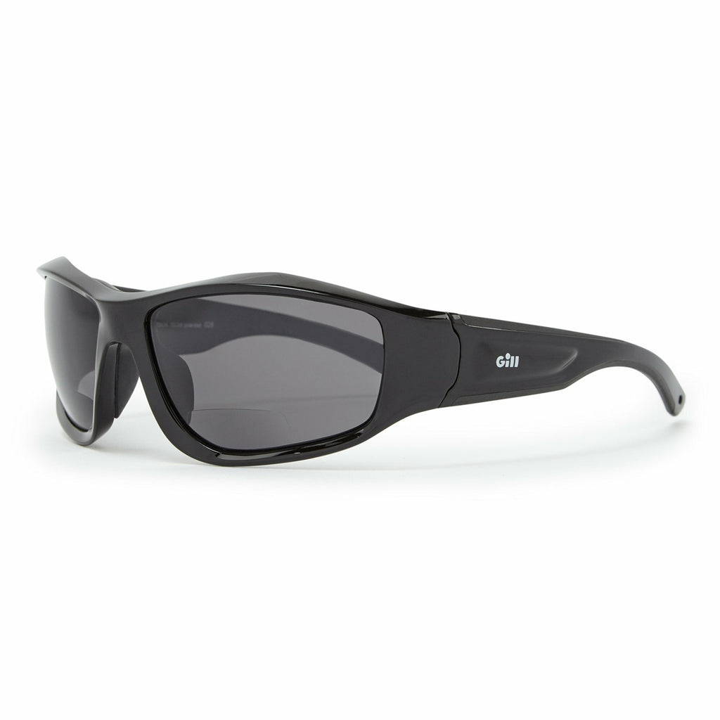gill-race-vision-bi-focal-sunglasses