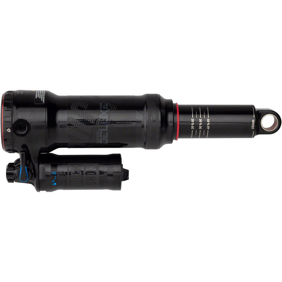 rockshox-super-deluxe-rct-rear-shock-205x65mm-trunnion-mount-standard-eyelet-with-hardware-2018-transition-patrol-sbg