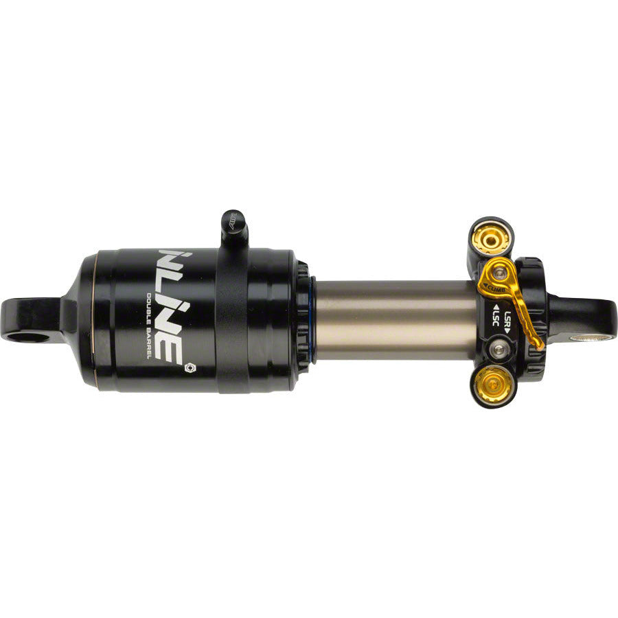 cane-creek-double-barrel-inline-rear-shock-200-x-57mm-7-875-x-2-25-15mm-open-end-eye