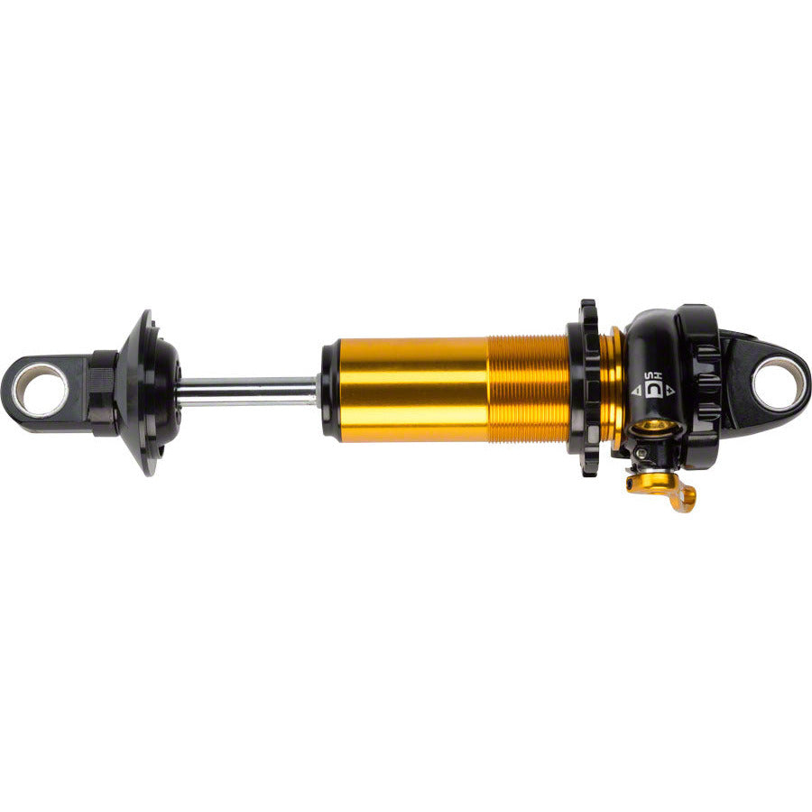 cane-creek-dbcoil-il-rear-shock-210-x-52-5mm-gold