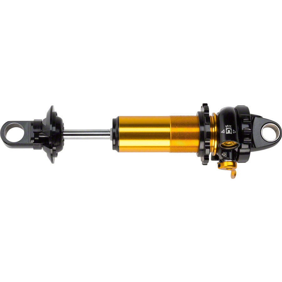 cane-creek-dbcoil-il-rear-shock-200-x-50mm-15mm-open-end-eye-gold