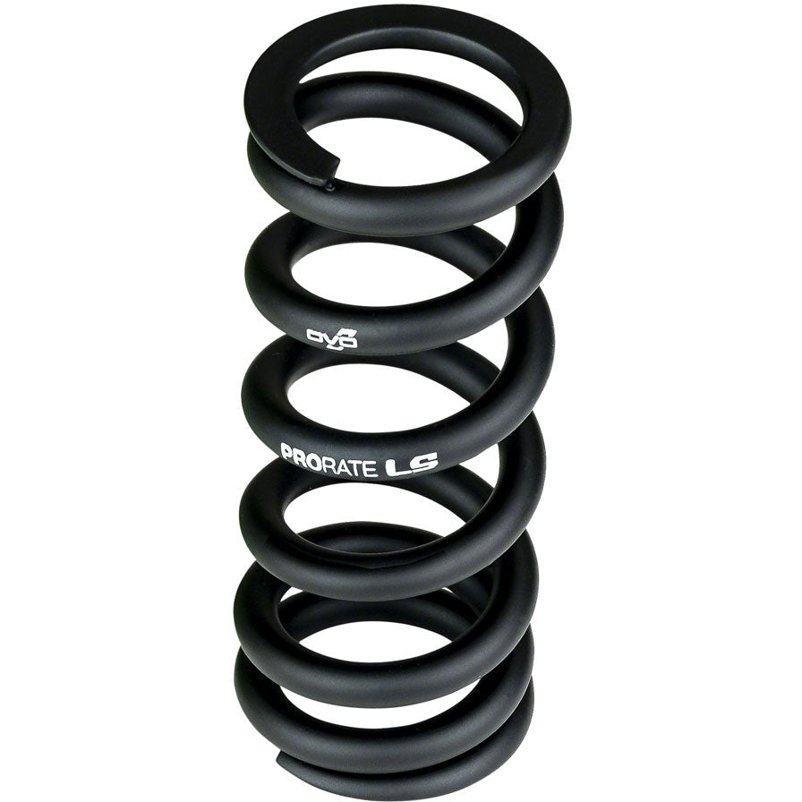 dvo-prorate-rear-shock-spring-525-650-x-55mm-black