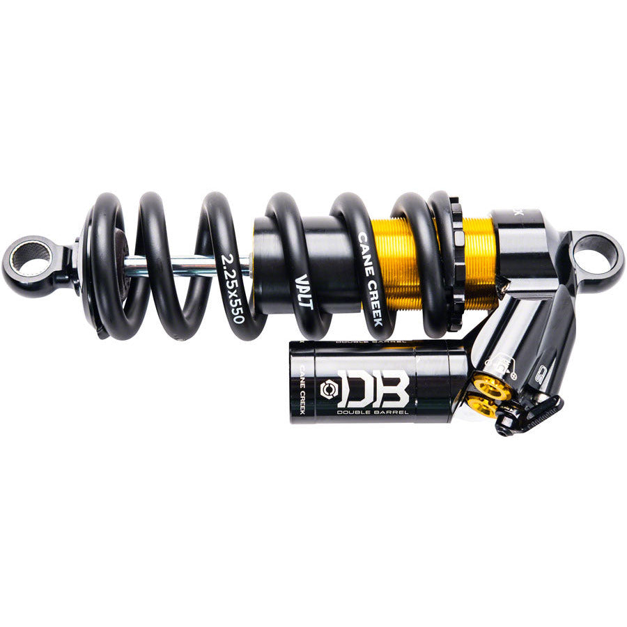 cane-creek-dbcoil-cs-rear-shock-230-x-57-5mm