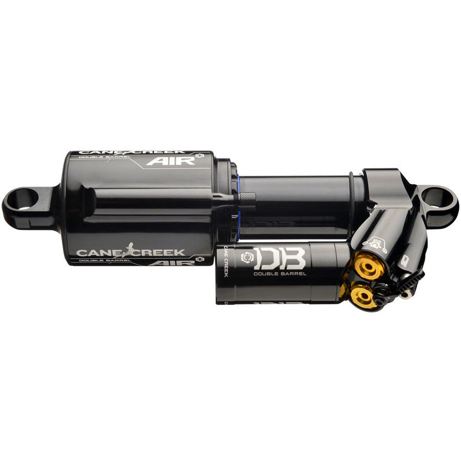 cane-creek-dbair-cs-rear-shock-210-x-50mm-for-specialized-stumpjumper-29-2019-and-later