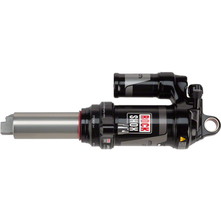 rockshox-monarch-plus-rc3-rear-shock-with-autosag-2013-2015-enduro-26-b1