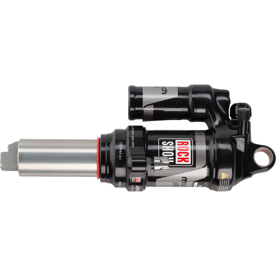 rockshox-monarch-plus-rc3-rear-shock-with-autosag-2012-2015-stumpjumper-fsr-evo-29-b1