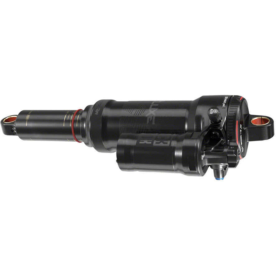 rockshox-super-deluxe-rct-rear-shock-205-x-60mm-trunnion-fits-2018-kona-process-153