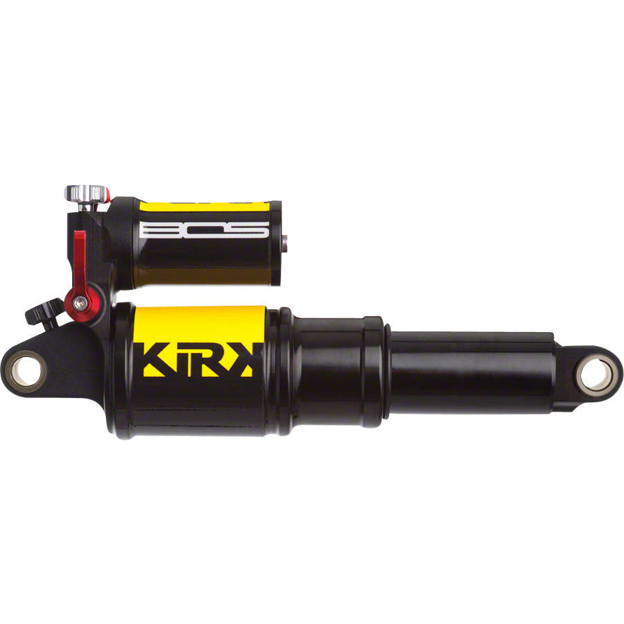 bos-suspension-kirk-2-3-ways-200x56mm-enduro-rear-shock