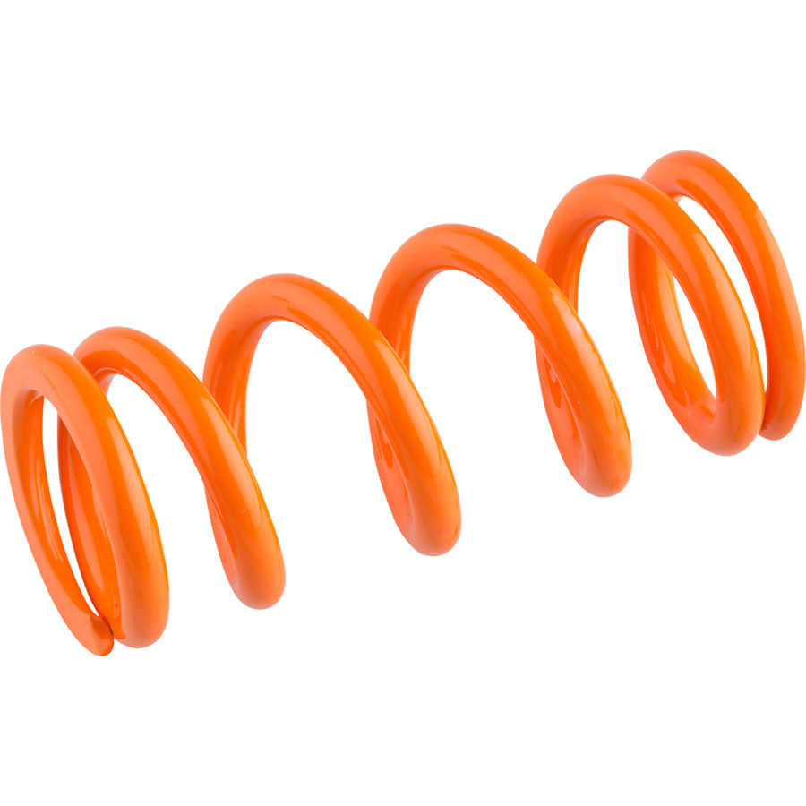 fox-sls-coil-rear-shock-spring-425lbs-x-3-65-93mm-stroke-orange
