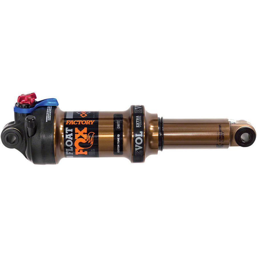 fox-float-dps-factory-rear-shock-metric-210-x-55mm-evol-lv-3-position-lever-kashima-coat