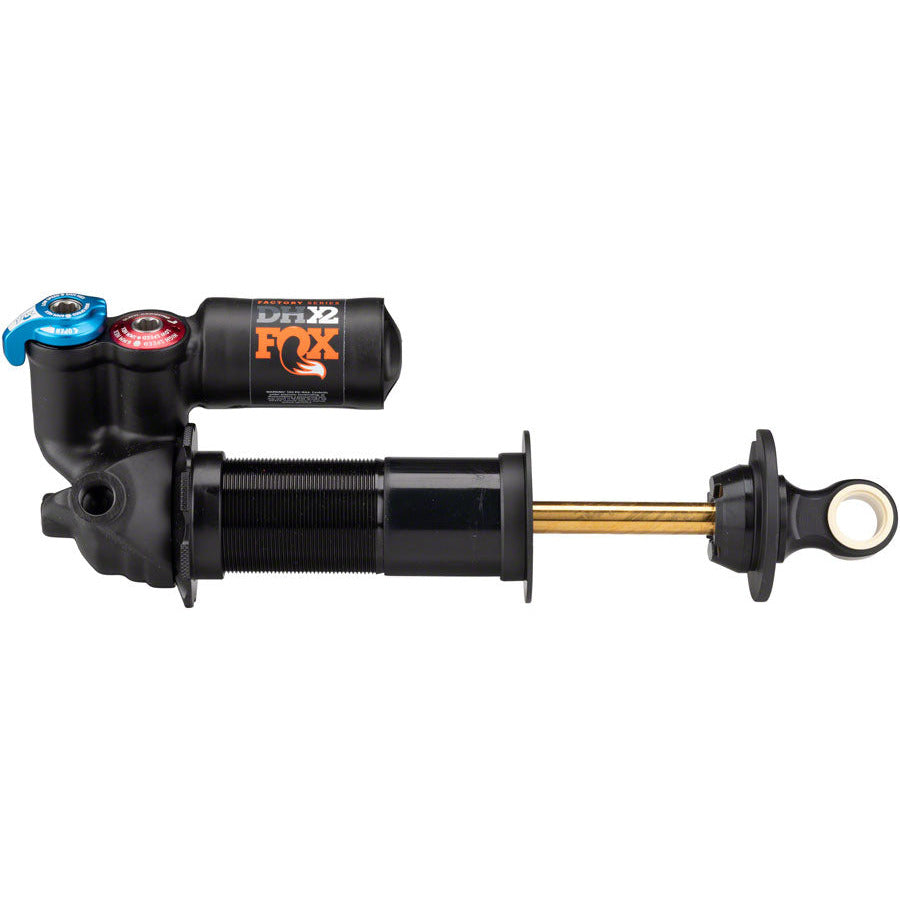 fox-dhx2-factory-rear-shock-trunnion-metric-225-x-70mm-trek-session29-ti-nitride