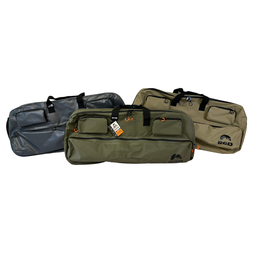rugid-compound-bow-case-floating-waterproof
