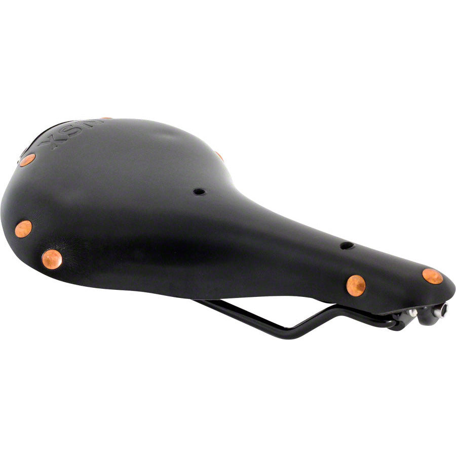 selle-anatomica-nsx-series-watershed-saddle-black-with-copper-rivets