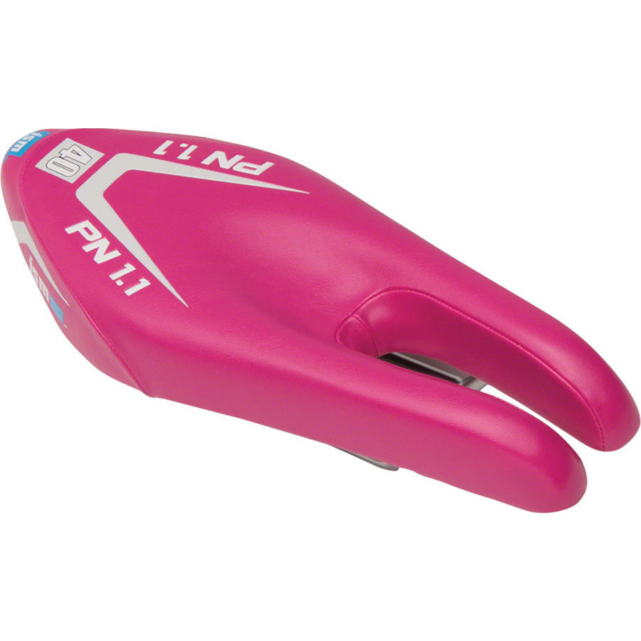 ism-pn-1-1-saddle-pink