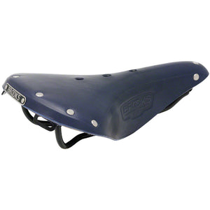 brooks-b17-standard-saddle-steel-royal-blue-mens