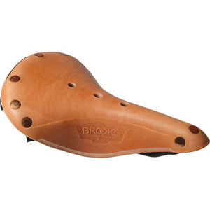 brooks-b17-select-natural-w-black-rail