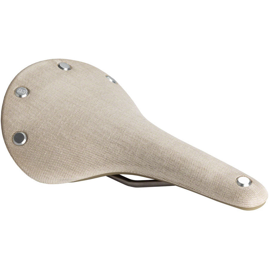 brooks-c17-cambium-saddle-natural