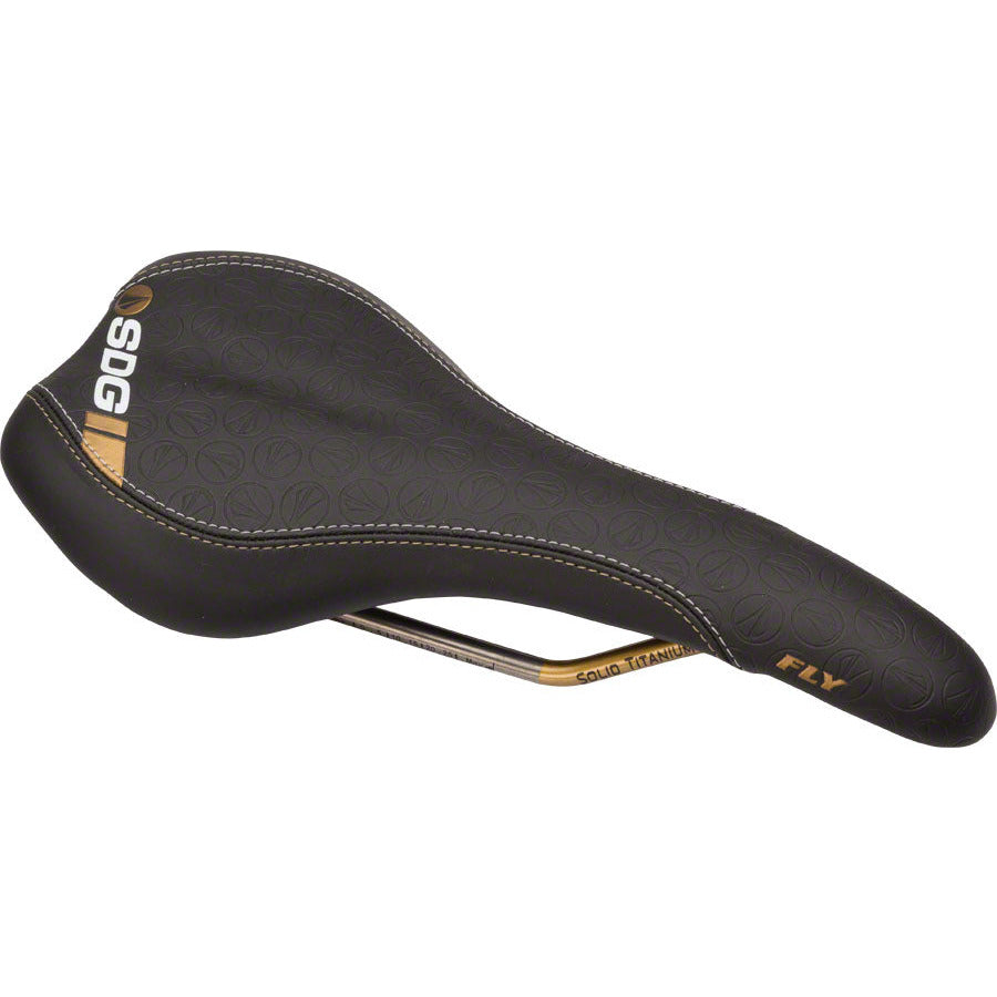 sdg-ti-fly-fusion-collection-saddle-microfiber-cover-painted-solid-ti-rails