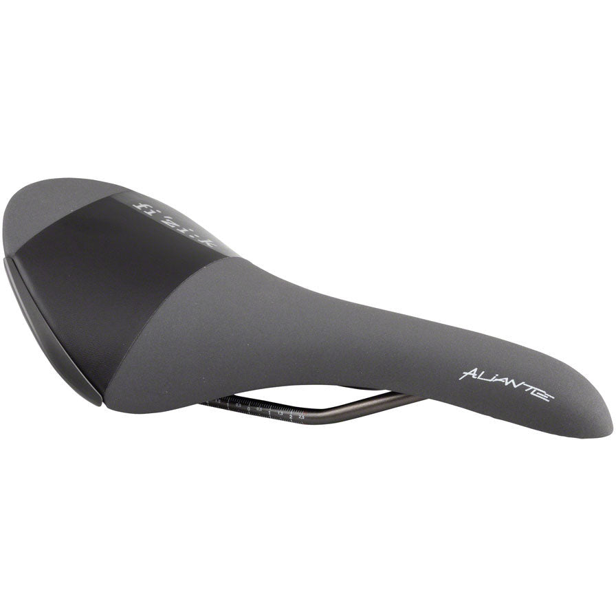 fizik-aliante-r3-saddle-kium-black-large