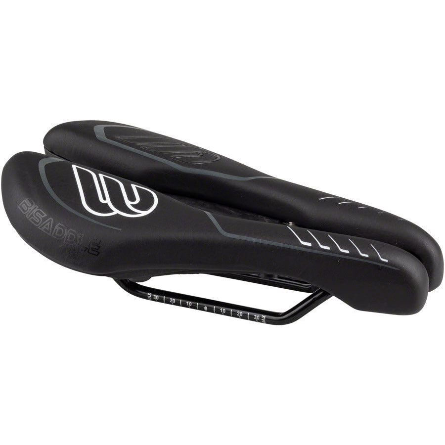 bikefit-bisaddle-shapeshifter-ext-saddle-chromoly-rails-black-white