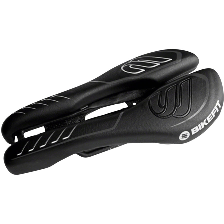 bikefit-bisaddle-shapeshifter-ext-saddle-carbon-rails-carbon-base-black-white