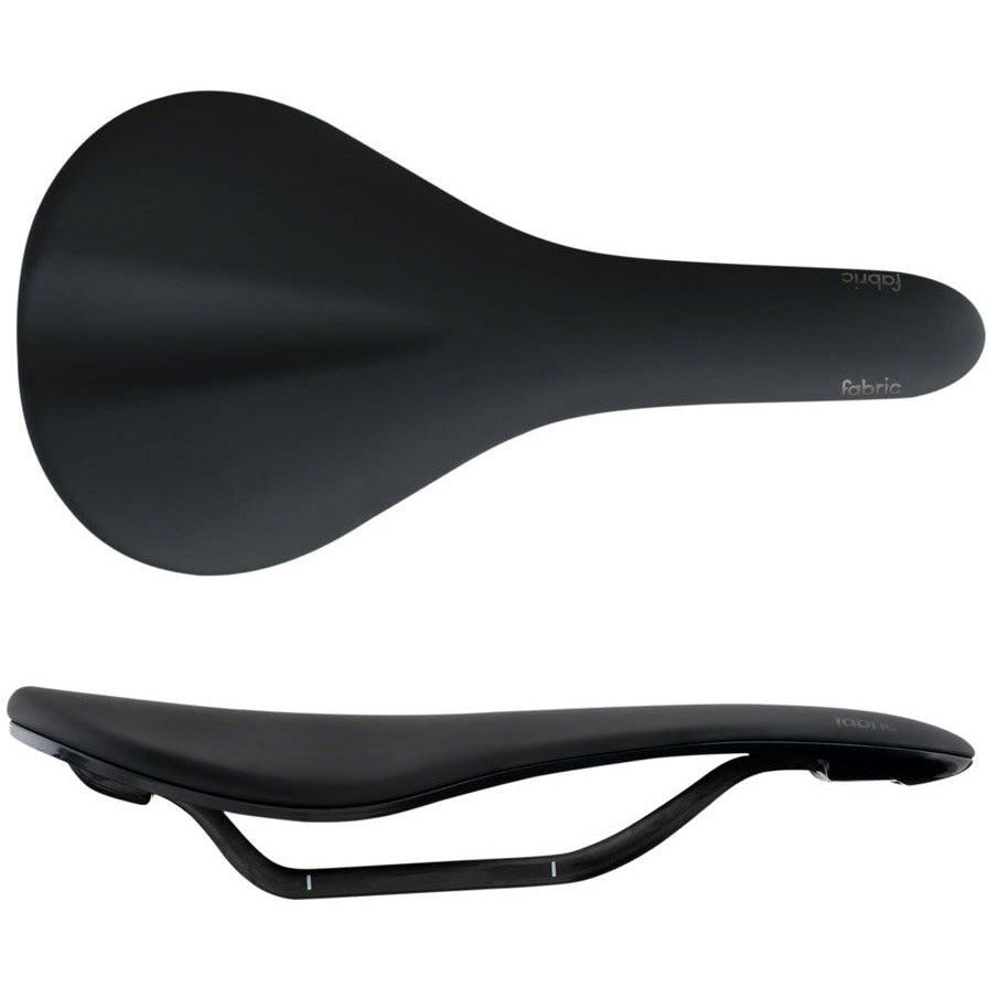 fabric-scoop-flat-saddle-carbon-black