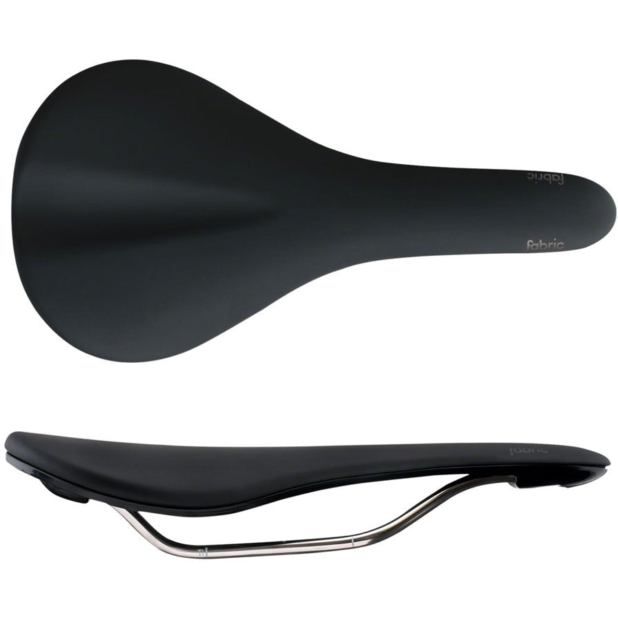 fabric-scoop-flat-saddle-titanium-black