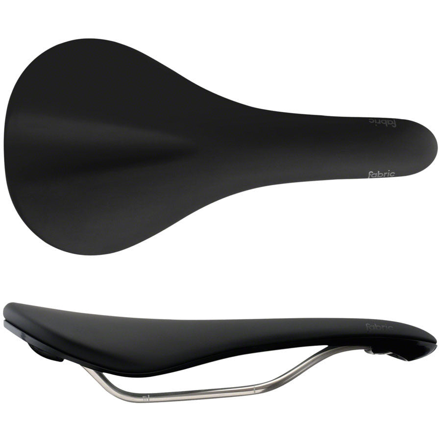 fabric-scoop-shallow-saddle-titanium-black