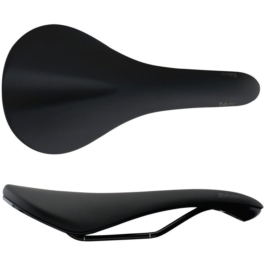 fabric-scoop-radius-saddle-titanium-black